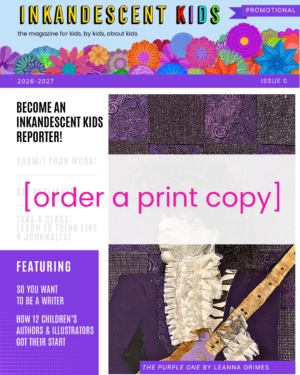 order a print copy